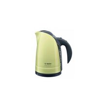 Bosch twk6006n