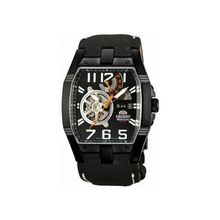 Orient CFTAB005B