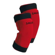Наколенники вратаря Salming Core RED