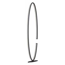 Maytoni Торшер Maytoni Azumi MOD036FL-L45B ID - 403256