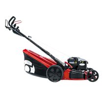 AL-KO Solo by AL-KO 4735 VS