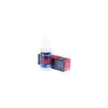 жидкость для заправки Joyetech Яблоко Zero (0 mg) 20 мл