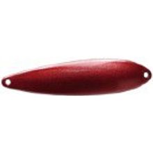 Блесна Pearl Spoon №11, 36мм, 4г, A01 GT-BIO