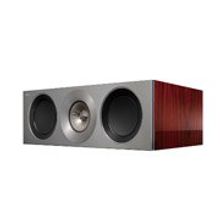 KEF Reference 2c