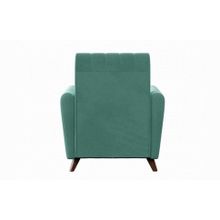 None Кресло Монако 1КР Модель 002 Ультра Минт