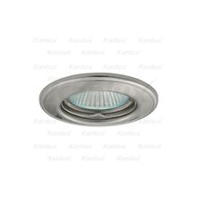 Kanlux HORN CTC-3114-SN   N