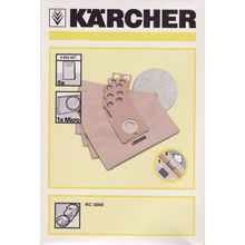 Karcher 6.904-257