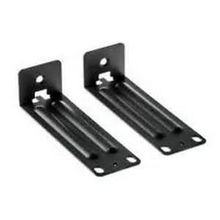 Крепление cisco air-ct2504-rmnt= (2504 wireless controller rack mount bracket)