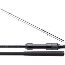 Удилище карповое Daiwa Emblem XT Carp 3.60м 3lbs B 11576-365RU