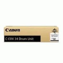 Canon Canon C-EXV34 3786B003AA