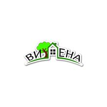 Продажа, доставка и монтаж всех моделей Топас от ООО "ВиЛена"