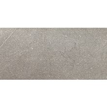 Azulev Heritage Antracita Rect 29x59 см