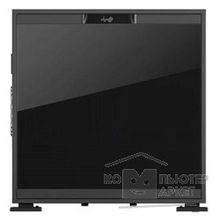 Inwin In-Win 303 Type-C CF06C 303C BL U3 2+U3.1 TypeC + A HD 6121006