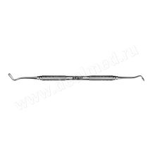 Штопфер-гладилка CLASSIC (арт 1502) FABRI, Россия