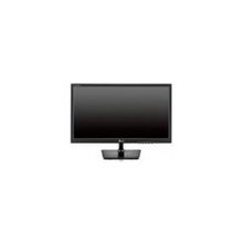 Монитор LG 18.5 E1942C-BN, LED, 1366x768, 200 cd m2, 5M:1,