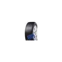 Michelin X-ICE XI2  185 70R14 88T