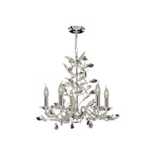 Люстра A2272LM-5SI