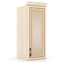 Любимый Дом Кухня Кантри Сонома Шкаф 30 см., универсальная дверь ID - 287651