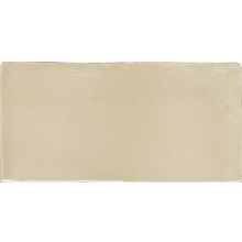 Плитка настенная Decocer Devon Cream 75х150