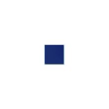 Recer Плитка Azul MU42, 20x20, м2
