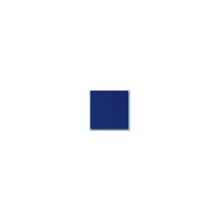 Recer Плитка Azul MU42, 20x20, м2