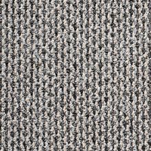 Balta Broadloom Big Hit Ace 935 30 м*4 м 8.5 мм