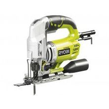 Лобзик RYOBI RJS850K