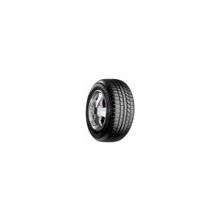 Toyo 205 65 R15 Индексы: 94T