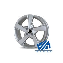 FR Design FR377 6.5x16 4 100.00 ET40.0 d73.1 S