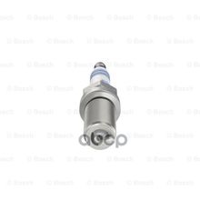 Свеча Зажигания Citroen C5 3.0 V6, Peugeot 406 407 807 3.0 V6 02> Bosch арт. 0242230533