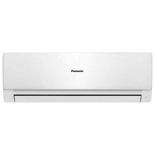 Настенный кондиционер Panasonic CS-YE12MKE   CU-YE12MKE