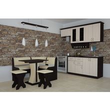 БЕЛАРУСЬ обеденная зона, кухонный уголок