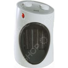 EWT C120 TLS
