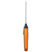 Testo Смарт-зонд Testo 905 i - Термометр погружной для подключения к мобильным устройствам