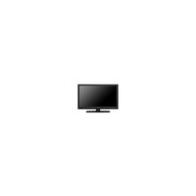 LED телевизор 26" LG 26LT660H