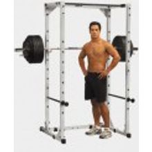 Body-Solid PPR178X