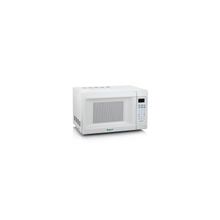 микроволновая печь Fusion MWFS-1803SW, 18 л