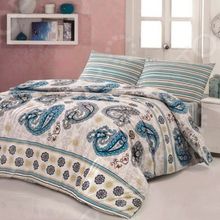 Brielle Chic. 1,5-спальный