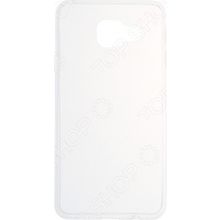 skinBOX Samsung Galaxy A3 (2016)