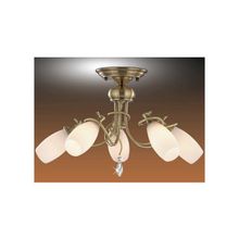 Люстра потолочная 1426 5 Odeon Light