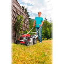 AL-KO Highline 46.8 SPI