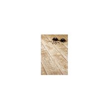 Ламинат Ecoflooring Коллекция Art Wood 33 класс 12 мм