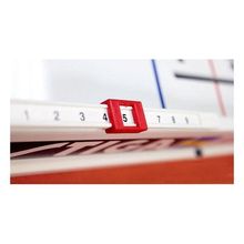 Счетчик очков для настольного хоккея STIGA (HC-9072-02)