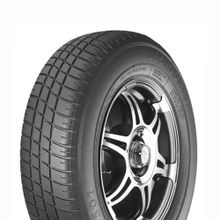 Летние шины Росава TRL-501 165 70 R13 N