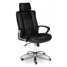 Tetchair Кресло компьютерное OXFORD ID - 316203