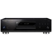 Pioneer BDP-LX88