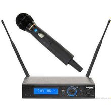 SABINE SABINE SWS40-RH-H10-E-M725