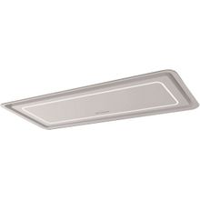 FABER IN-LIGHT EV8P WH MATT A52