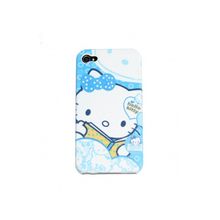 noname Hello Kitty для iPhone - Синий