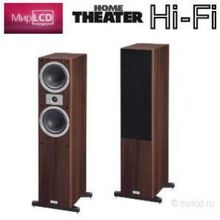 Magnat Tempus 55 Ash Mocca